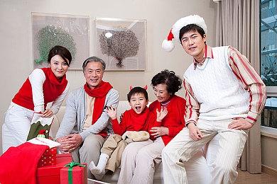 《艾诺提亚：失落之歌》将于12月12日登陆Xbox平台