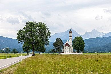 黑曜石总监乐于见到《Pentiment》登陆NS平台