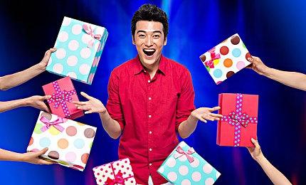 育碧《纪元117：罗马和平》Steam商店页公开